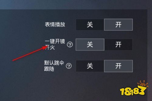 和平精英辅助【兵王】