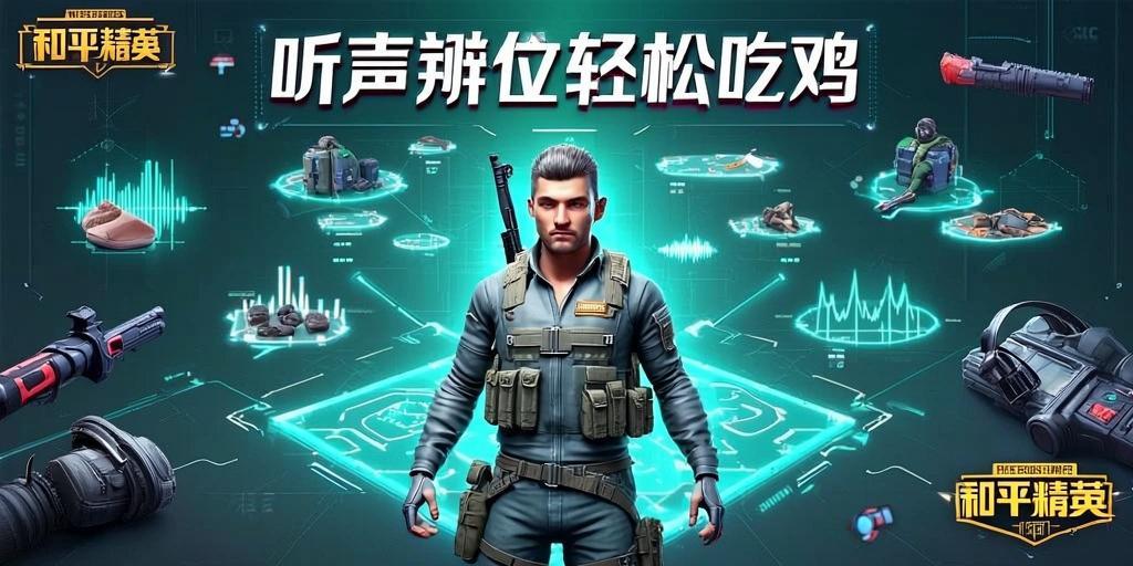 使用和平精英辅助封号吗？
